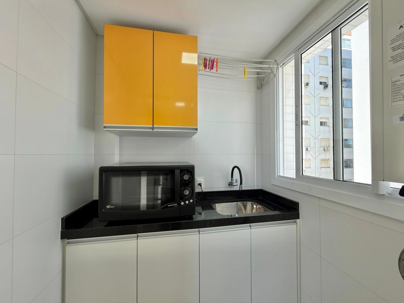 APARTAMENTO À VENDA: 11ª foto da galeria de imagens do imóvel