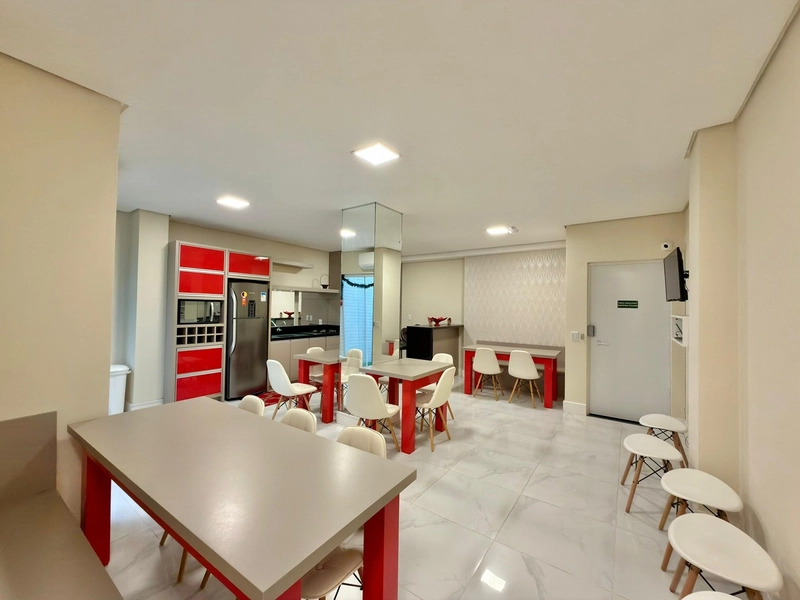 APARTAMENTO À VENDA: 24ª foto da galeria de imagens do imóvel