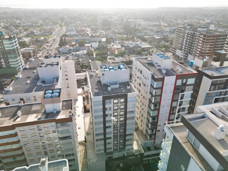 APARTAMENTO À VENDA: 25ª foto da galeria de imagens do imóvel