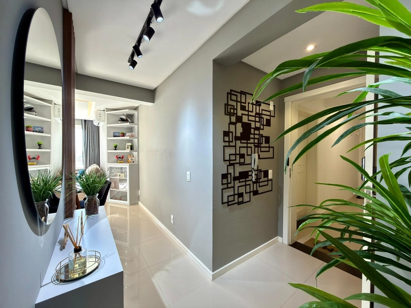 APARTAMENTO À VENDA: 12ª foto da galeria de imagens do imóvel