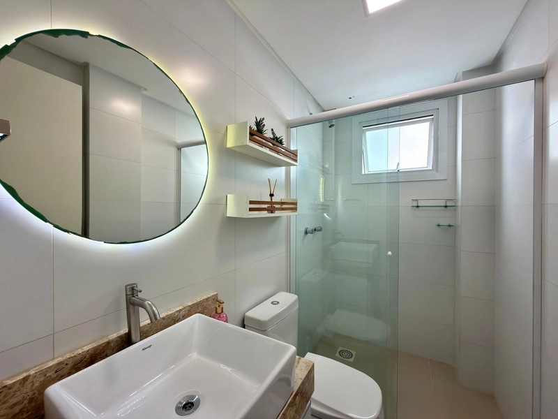 APARTAMENTO À VENDA: 20ª foto da galeria de imagens do imóvel