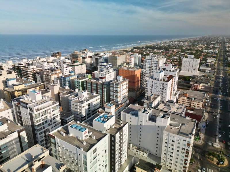 APARTAMENTO À VENDA: 26ª foto da galeria de imagens do imóvel