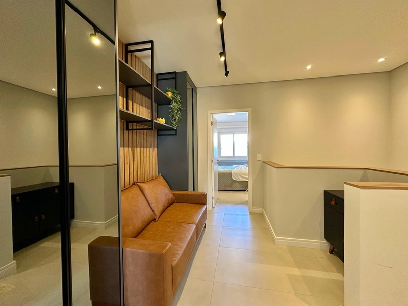 CASA EM CONDOMINIO FECHADO COM INFRA DE RESORT: 13ª foto da galeria de imagens do imóvel