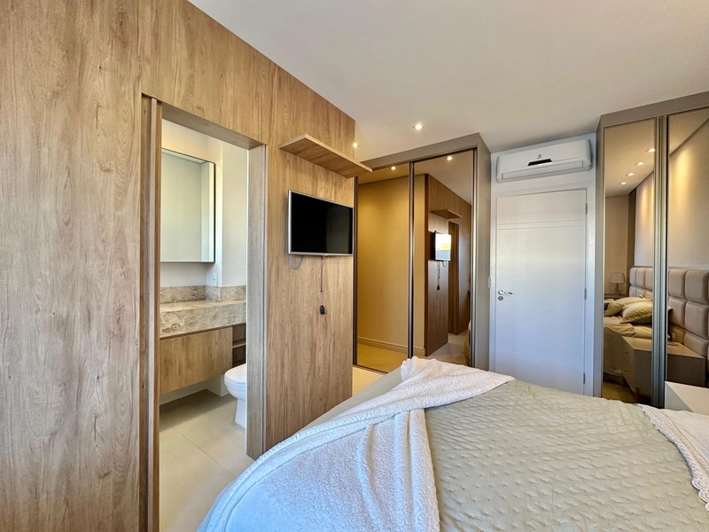 CASA EM CONDOMINIO FECHADO COM INFRA DE RESORT: 19ª foto da galeria de imagens do imóvel