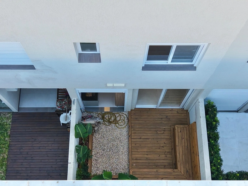CASA EM CONDOMINIO FECHADO COM INFRA DE RESORT: 21ª foto da galeria de imagens do imóvel