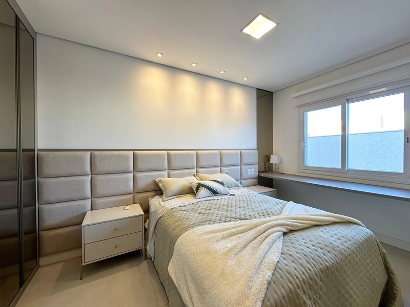 CASA EM CONDOMINIO FECHADO COM INFRA DE RESORT: 18ª foto da galeria de imagens do imóvel