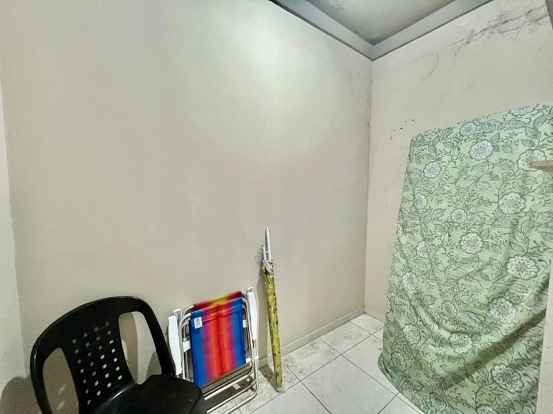 APARTAMENTO DE 01 DORMITÓRIO NA AV. CENTRAL: 12ª foto da galeria de imagens do imóvel