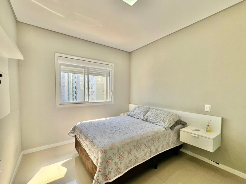 APARTAMENTO DE 01 DORMITÓRIO NA AV. CENTRAL: 9ª foto da galeria de imagens do imóvel