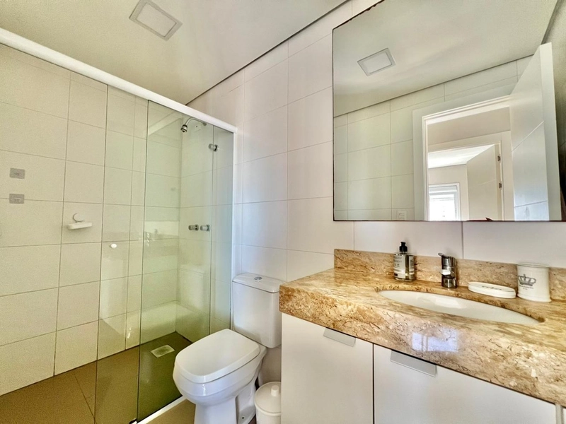 APARTAMENTO DE 01 DORMITÓRIO NA AV. CENTRAL: 10ª foto da galeria de imagens do imóvel