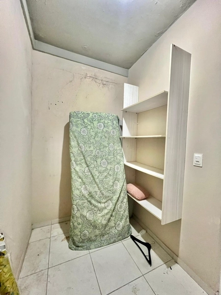 APARTAMENTO DE 01 DORMITÓRIO NA AV. CENTRAL: 13ª foto da galeria de imagens do imóvel