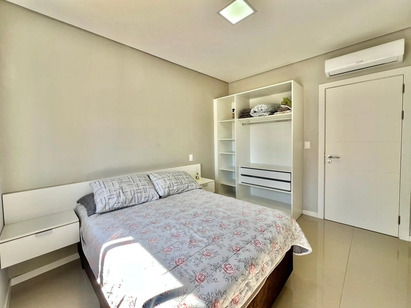APARTAMENTO DE 01 DORMITÓRIO NA AV. CENTRAL: 8ª foto da galeria de imagens do imóvel