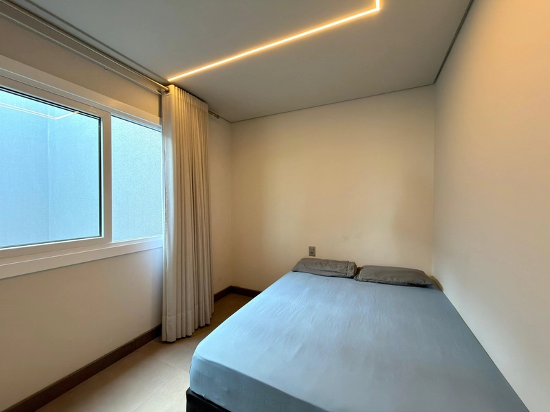 Lindo apartamento de 2 dormitorios em Atlantida: 21ª foto da galeria de imagens do imóvel