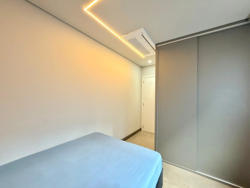 Lindo apartamento de 2 dormitorios em Atlantida: 22ª foto da galeria de imagens do imóvel