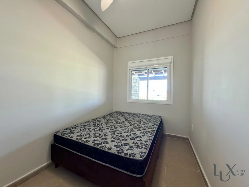 CASA À VENDA EM CAPÃO NOVO!: 14ª foto da galeria de imagens do imóvel