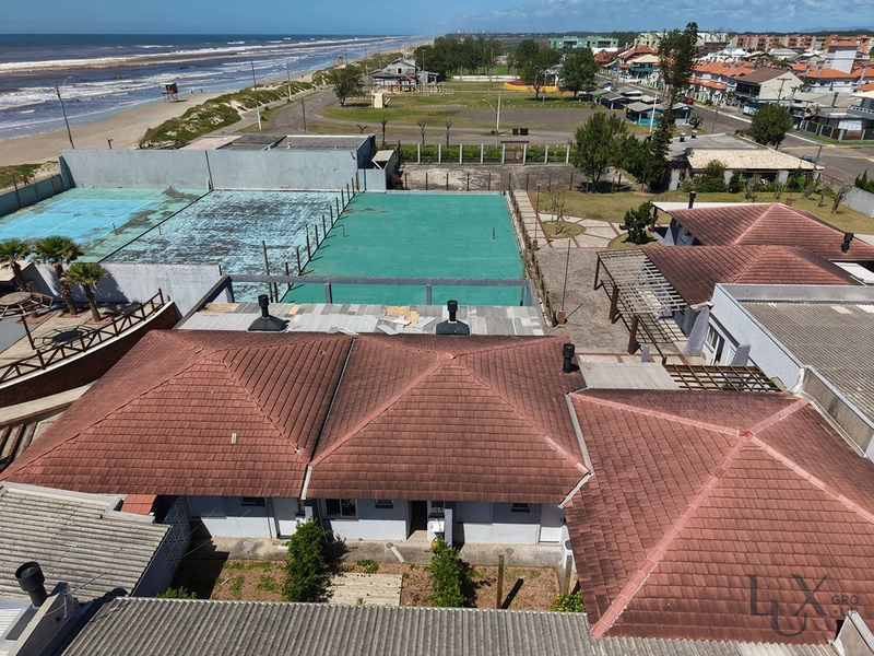 CASA À VENDA EM CAPÃO NOVO!: 22ª foto da galeria de imagens do imóvel