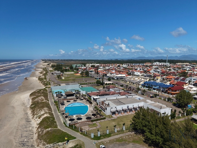 CASA À VENDA EM CAPÃO NOVO!: 27ª foto da galeria de imagens do imóvel