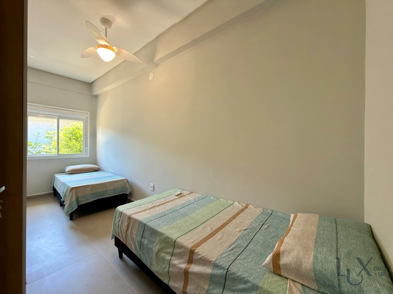 CASA À VENDA EM CAPÃO NOVO!: 12ª foto da galeria de imagens do imóvel
