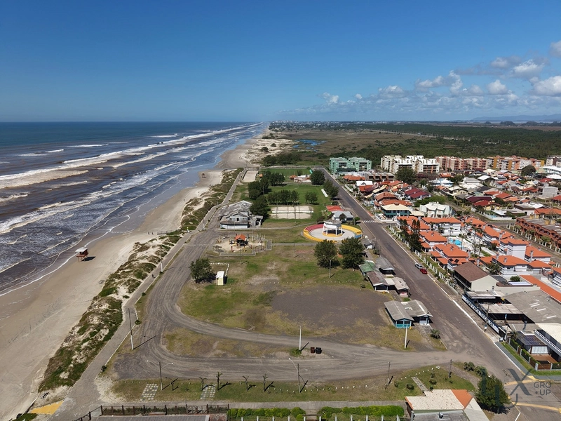 CASA À VENDA EM CAPÃO NOVO!: 29ª foto da galeria de imagens do imóvel