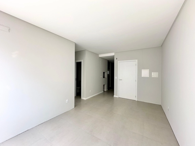 APARTAMENTO À VENDA  EM CAPÃO DA CANOA  COM INFRA COMPLETA: 4ª foto da galeria de imagens do imóvel