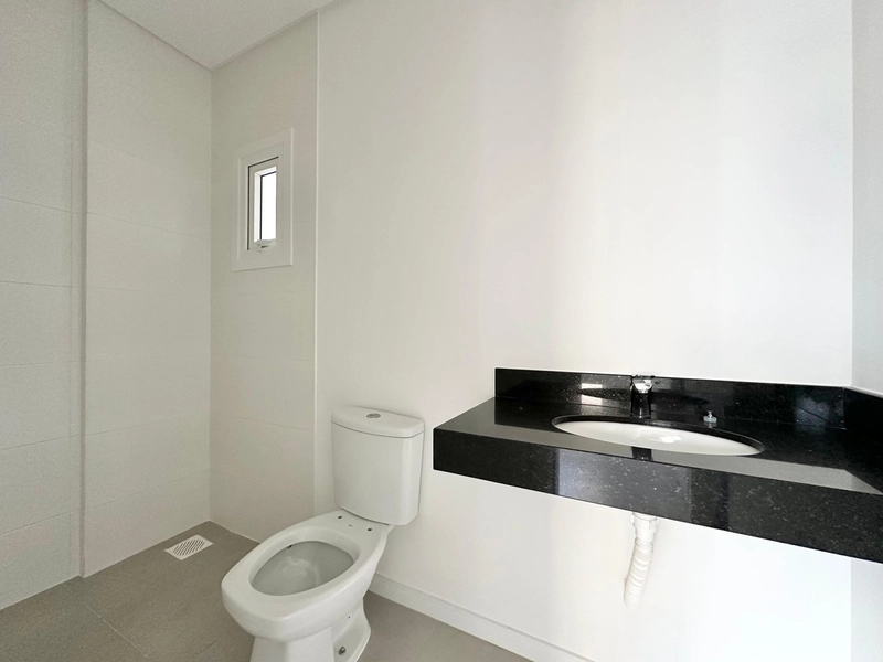 APARTAMENTO À VENDA  EM CAPÃO DA CANOA  COM INFRA COMPLETA: 10ª foto da galeria de imagens do imóvel