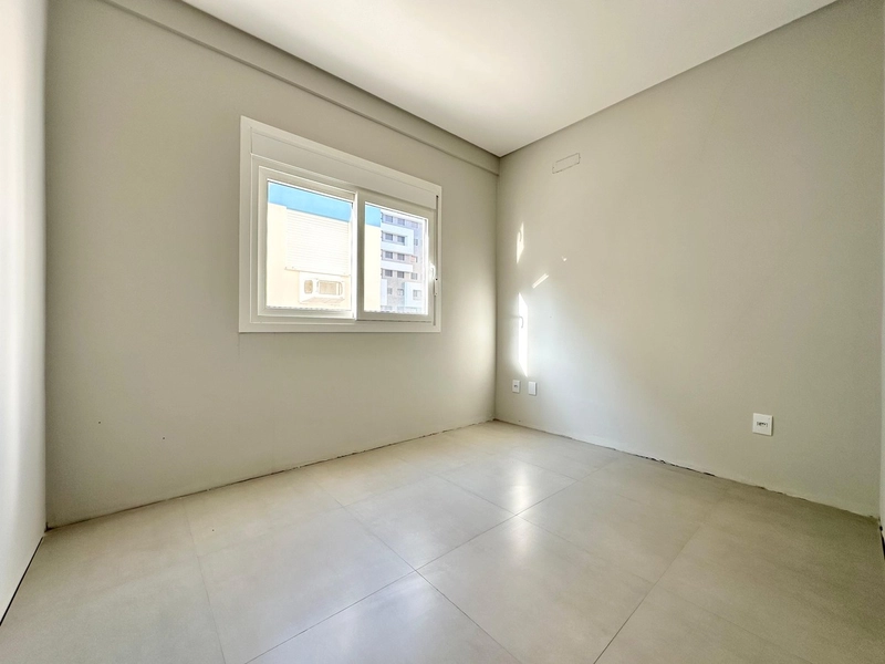 APARTAMENTO À VENDA  EM CAPÃO DA CANOA  COM INFRA COMPLETA: 9ª foto da galeria de imagens do imóvel