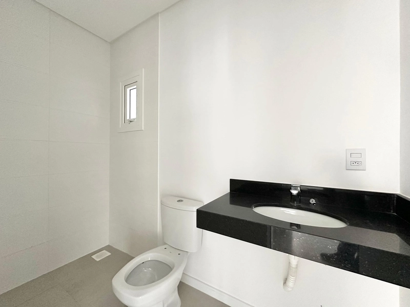APARTAMENTO À VENDA  EM CAPÃO DA CANOA  COM INFRA COMPLETA: 8ª foto da galeria de imagens do imóvel