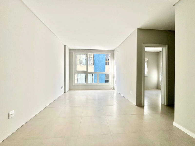 APARTAMENTO À VENDA  EM CAPÃO DA CANOA  COM INFRA COMPLETA: 1ª foto da galeria de imagens do imóvel