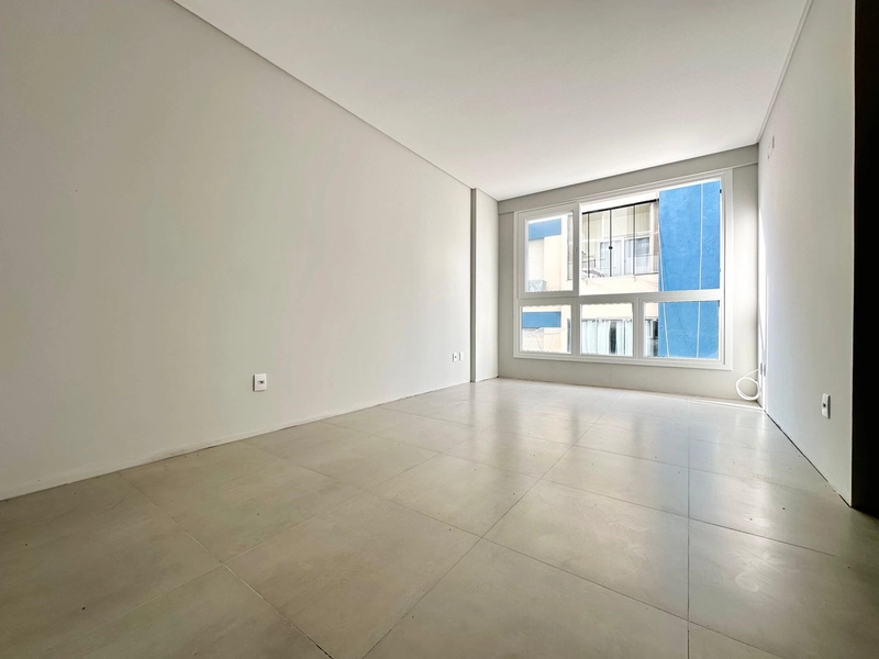APARTAMENTO À VENDA  EM CAPÃO DA CANOA  COM INFRA COMPLETA: 2ª foto da galeria de imagens do imóvel