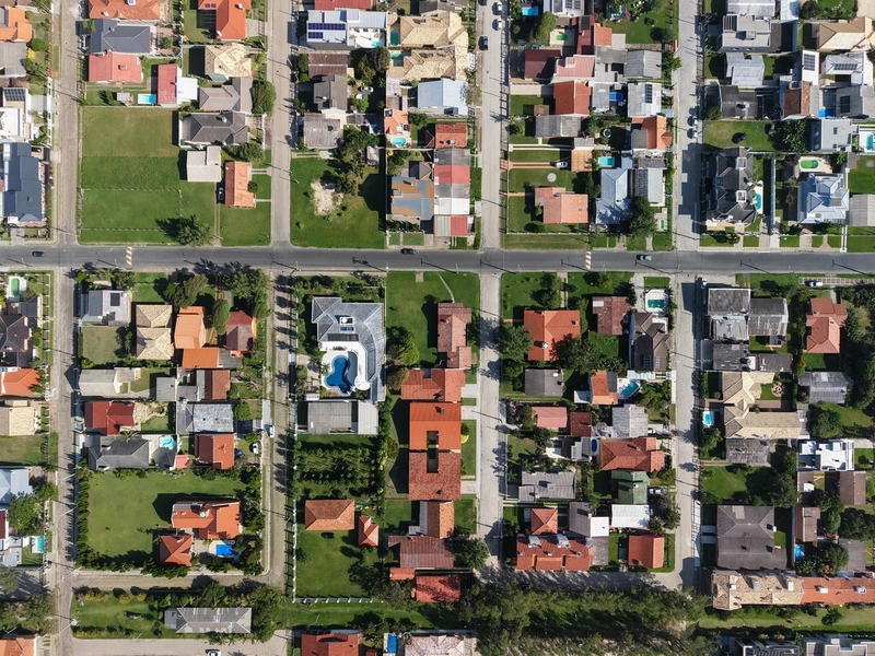CASA EM SUPER LOTE  VENDA CENTRO  E PRÓXIMO AO BEIRA MAR XANGRI-LÁ: 28ª foto da galeria de imagens do imóvel