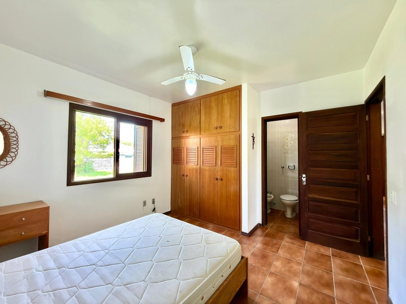 CASA EM SUPER LOTE  VENDA CENTRO  E PRÓXIMO AO BEIRA MAR XANGRI-LÁ: 17ª foto da galeria de imagens do imóvel