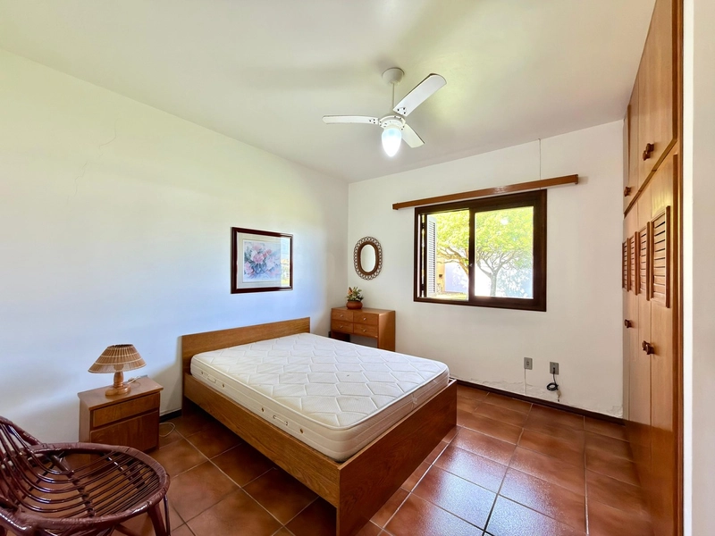 CASA EM SUPER LOTE  VENDA CENTRO  E PRÓXIMO AO BEIRA MAR XANGRI-LÁ: 15ª foto da galeria de imagens do imóvel