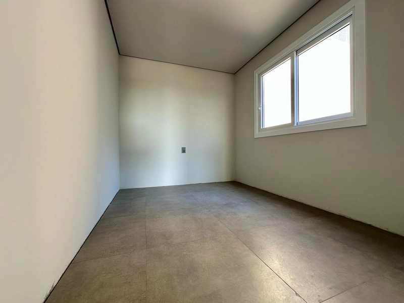 APARTAMENTO DE 2 DORMITÓRIOS C/ SUITE,  DE FRENTE PARA AVENIDA E LINDA: 13ª foto da galeria de imagens do imóvel