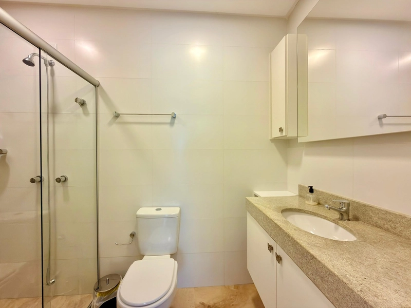 APARTAMENTO À VENDA, NA DÍVISA DE ATLÂNTIDA, NO BAIRRO NAVEGANTES!!: 20ª foto da galeria de imagens do imóvel