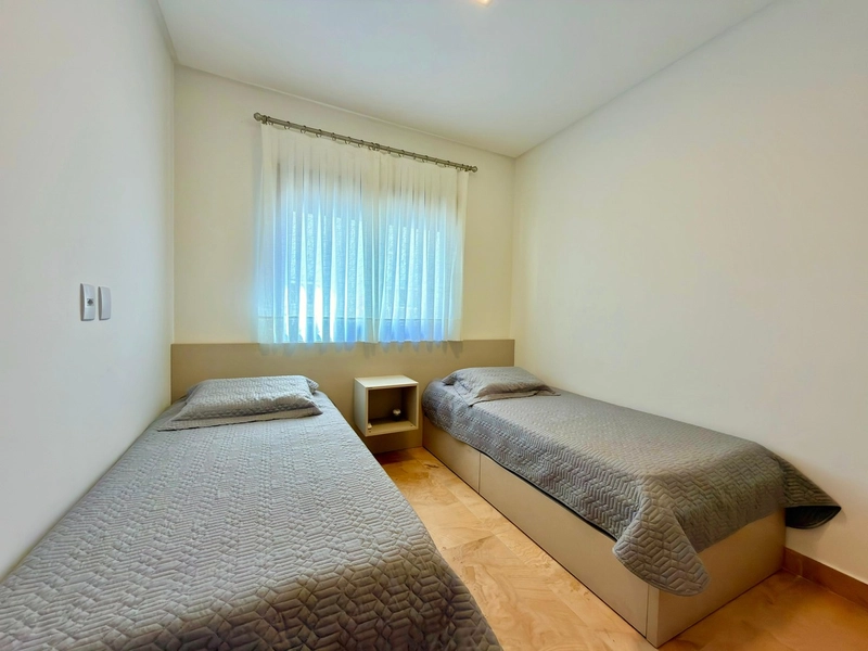 APARTAMENTO À VENDA, NA DÍVISA DE ATLÂNTIDA, NO BAIRRO NAVEGANTES!!: 17ª foto da galeria de imagens do imóvel
