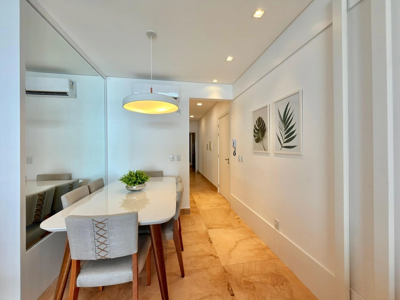 APARTAMENTO À VENDA, NA DÍVISA DE ATLÂNTIDA, NO BAIRRO NAVEGANTES!!: 10ª foto da galeria de imagens do imóvel