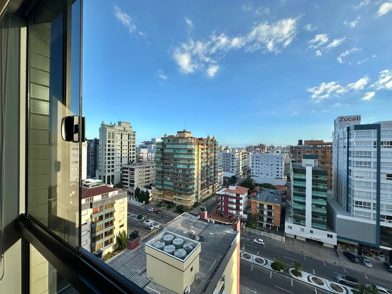 null: 7ª foto da galeria de imagens do imóvel