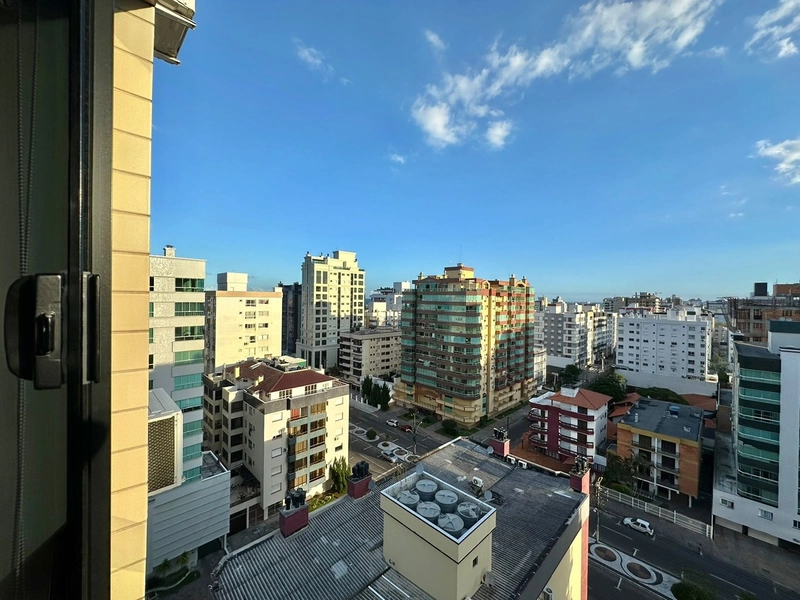 null: 5ª foto da galeria de imagens do imóvel