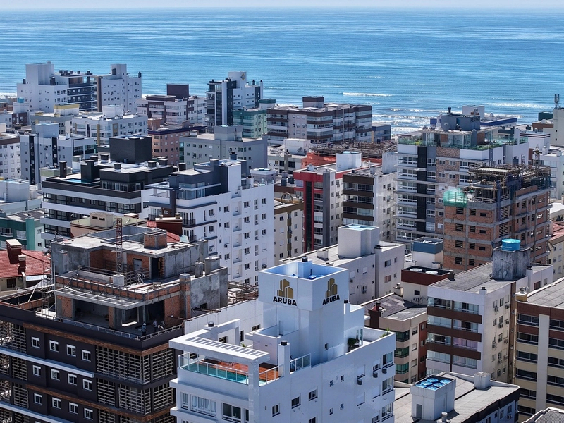 APARTAMENTO Á VENDA: 29ª foto da galeria de imagens do imóvel