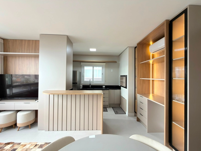 APARTAMENTO Á VENDA: 9ª foto da galeria de imagens do imóvel