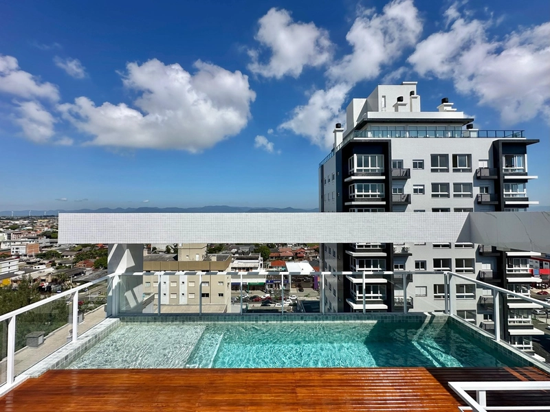 APARTAMENTO Á VENDA: 37ª foto da galeria de imagens do imóvel