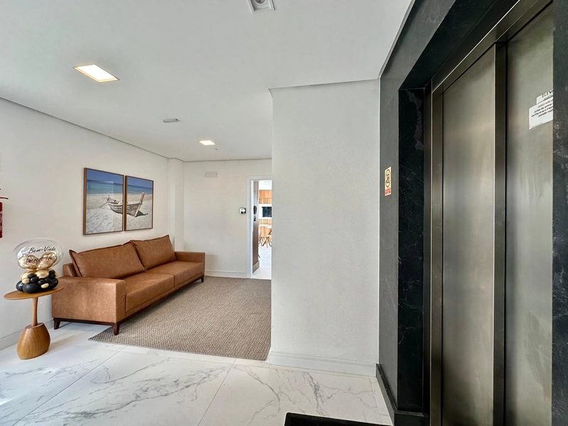 APARTAMENTO Á VENDA: 31ª foto da galeria de imagens do imóvel