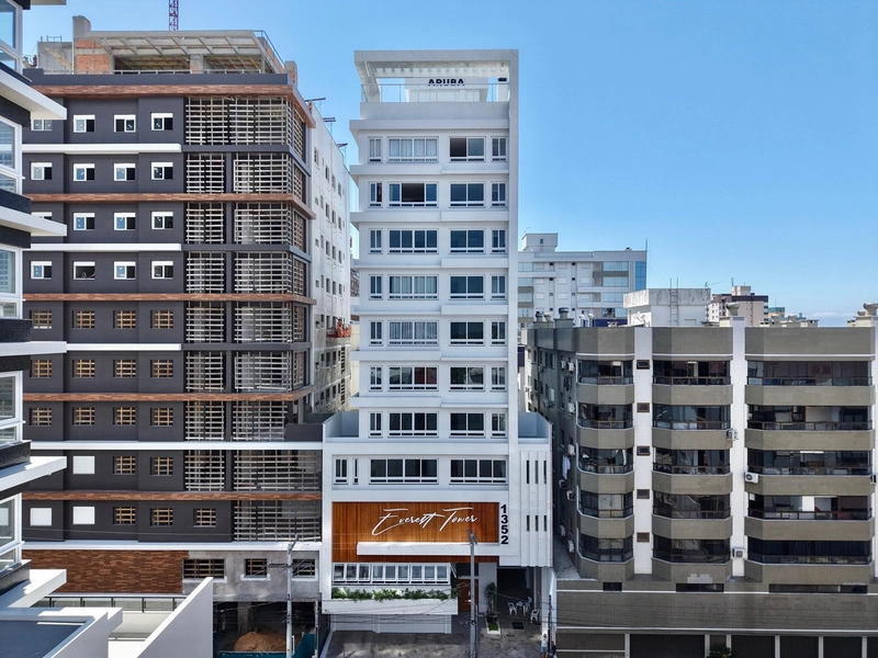 APARTAMENTO Á VENDA: 28ª foto da galeria de imagens do imóvel