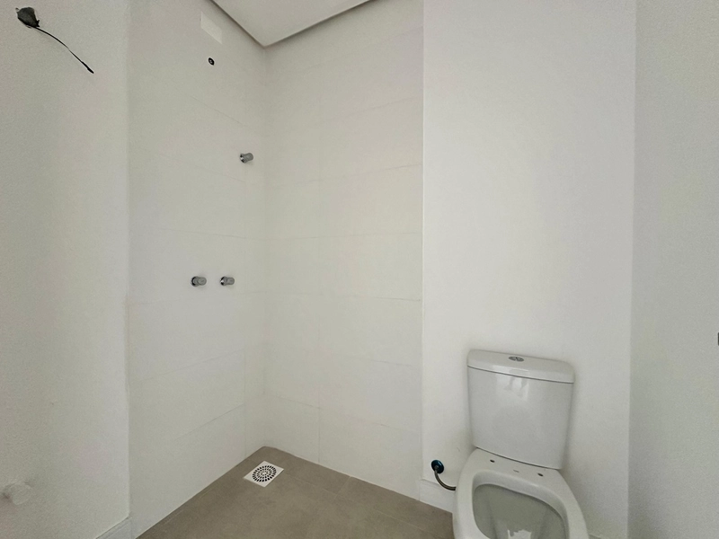 APARTAMENTO A VENDA COM COM INFRA INCRÍVEL E VISTA ESPETACULAR !: 16ª foto da galeria de imagens do imóvel
