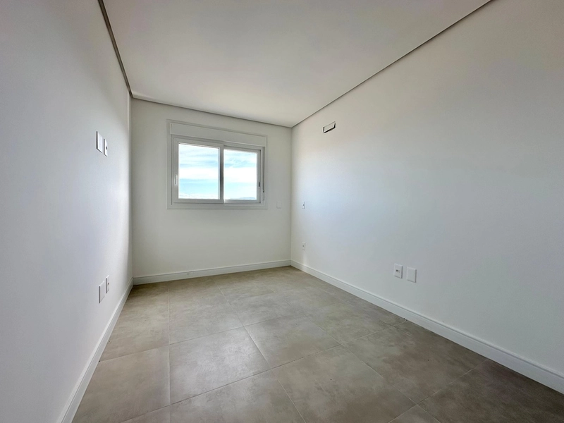 APARTAMENTO A VENDA COM COM INFRA INCRÍVEL E VISTA ESPETACULAR !: 13ª foto da galeria de imagens do imóvel