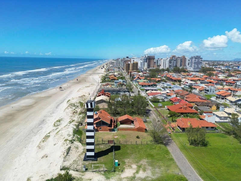 null: 43ª foto da galeria de imagens do imóvel