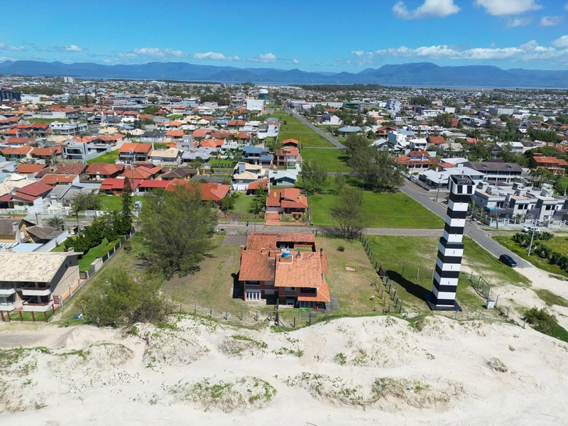 null: 40ª foto da galeria de imagens do imóvel