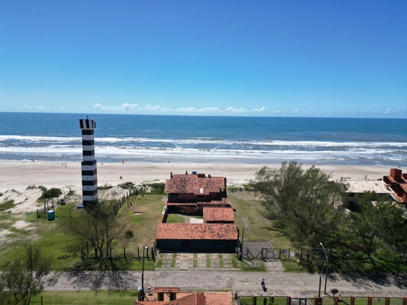 null: 34ª foto da galeria de imagens do imóvel