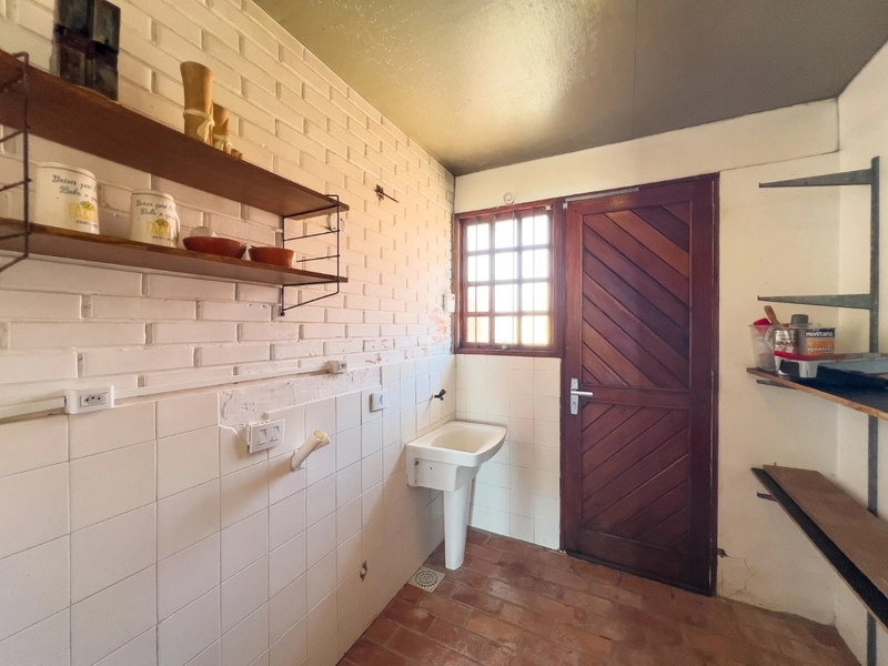null: 15ª foto da galeria de imagens do imóvel