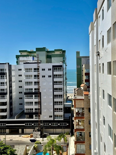 null: 6ª foto da galeria de imagens do imóvel