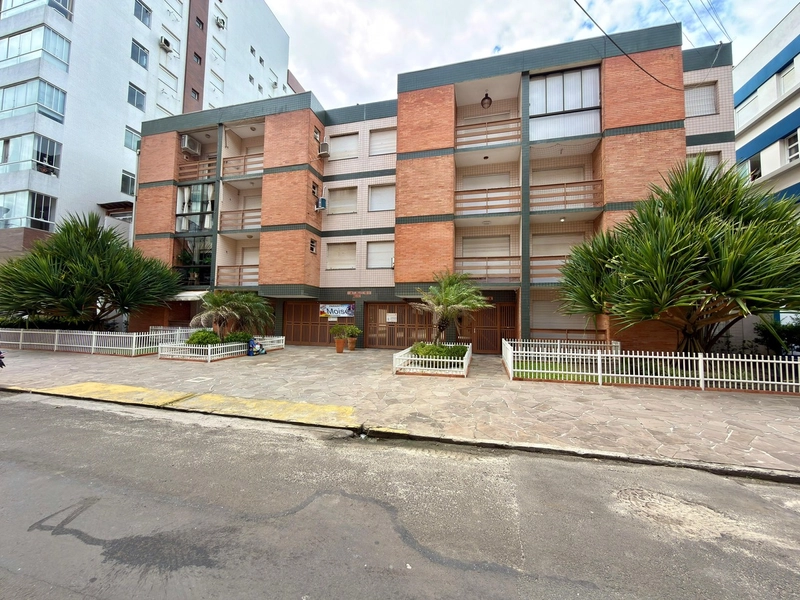 APARTAMENTO À VENDA MOBILIADO SUL/NORTE, COM SACADA !!!: 14ª foto da galeria de imagens do imóvel